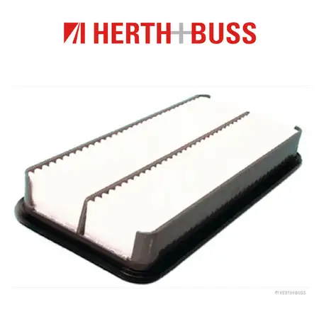 HERTH+BUSS JAKOPARTS Luftfilter LEXUS ES f&uuml;r TOYOTA CAMRY CARINA E CARINA II