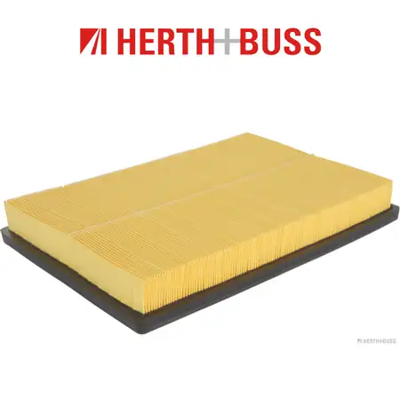 HERTH+BUSS JAKOPARTS Luftfilter Motorluftfilter LEXUS ES 300h LS 460 600H