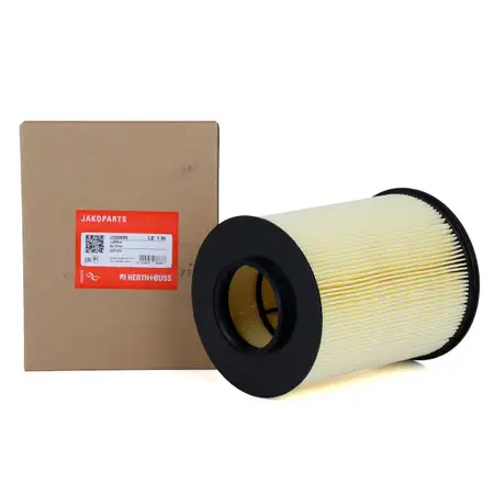 HERTH+BUSS JAKOPARTS Luftfilter Motorluftfilter J1323059 f&uuml;r FORD MAZDA VOLVO