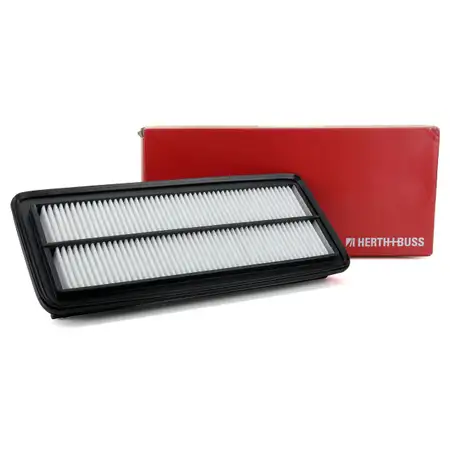 HERTH+BUSS JAKOPARTS Luftfilter Motorluftfilter f&uuml;r Honda Accord VIII 2.2i-DTEC
