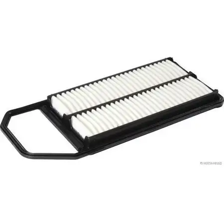 HERTH+BUSS JAKOPARTS Luftfilter SUZUKI BALENO (FW EW) 1.2 90PS
