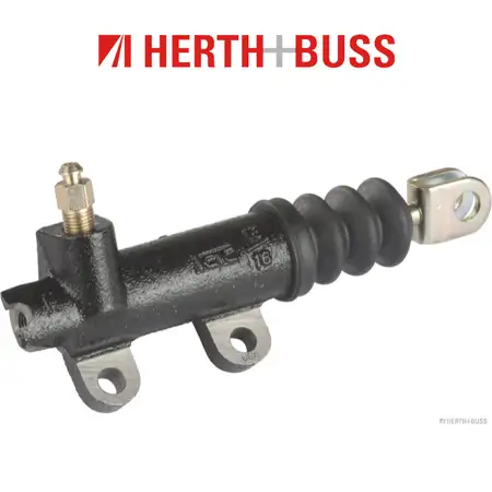 HERTH+BUSS JAKOPARTS Nehmerzylinder HYUNDAI COUPE ELANTRA LANTRA 1 2 MATRIX XG