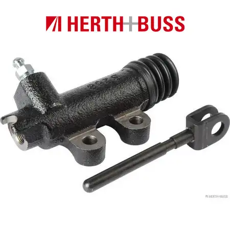 HERTH+BUSS JAKOPARTS Nehmerzylinder f&uuml;r HYUNDAI GETZ (TB) 1.1 63 &amp; 67 PS