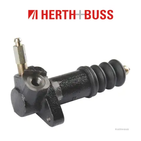 HERTH+BUSS JAKOPARTS Nehmerzylinder CHEVROLET EVANDA LACETTI REZZO DAEWOO ESPERO