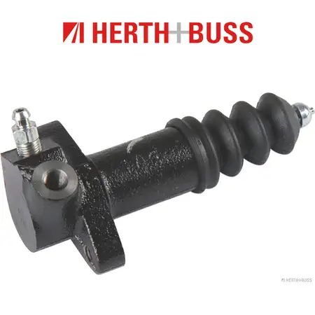 HERTH+BUSS JAKOPARTS Nehmerzylinder f&uuml;r CHEVROLET AVEO KALOS DAEWOO KALOS