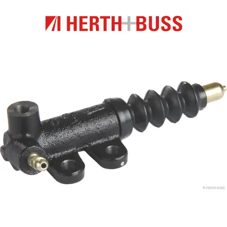 HERTH+BUSS JAKOPARTS Nehmerzylinder f&uuml;r KIA RETONA SPORTAGE 95 118 128 PS