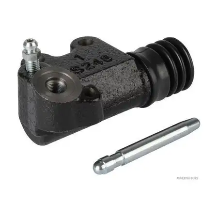 HERTH+BUSS JAKOPARTS Nehmerzylinder NISSAN NP300 NAVARA D40 PATHFINDER III R51