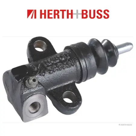 HERTH+BUSS JAKOPARTS Nehmerzylinder f&uuml;r NISSAN 300 ZX TERRANO 2 URVAN KASTEN