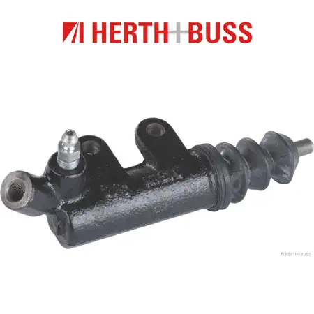 HERTH+BUSS JAKOPARTS Nehmerzylinder f&uuml;r TOYOTA 4 RUNNER LAND CRUISER 125 PS