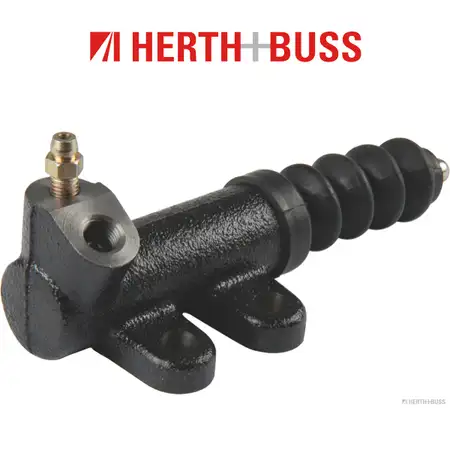 HERTH+BUSS JAKOPARTS Nehmerzylinder f&uuml;r MAZDA 6 TRIBUTE bis 12.2012