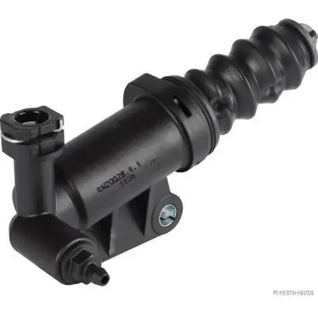 HERTH+BUSS JAKOPARTS J2608005 Nehmerzylinder SUZUKI Swift 4 1.2 2382068L00