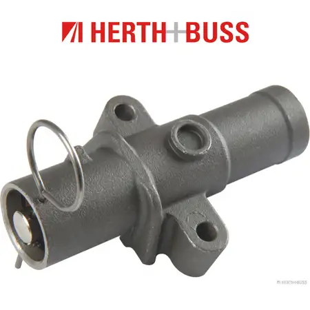 HERTH+BUSS JAKOPARTS Schwingungsd&auml;mpfer Zahnriemen f&uuml;r HONDA LEGEND IV (KB)