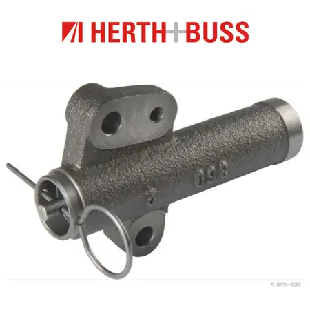 HERTH+BUSS JAKOPARTS Schwingungsd&auml;mpfer Zahnriemen MITSUBISHI CARISMA GALANT V