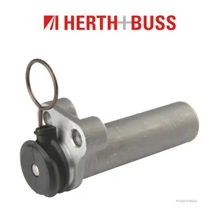 HERTH+BUSS JAKOPARTS Schwingungsd&auml;mpfer Zahnriemen LEXUS GS GX LS f&uuml;r TOYOTA