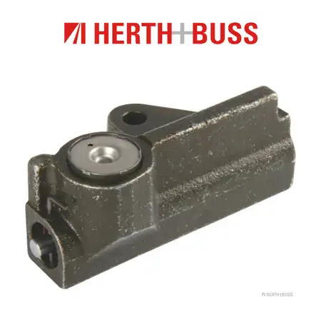 HERTH+BUSS JAKOPARTS Schwingungsd&auml;mpfer Zahnriemen TOYOTA Caldina Kombi Carina E