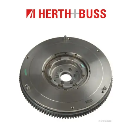 HERTH+BUSS JAKOPARTS Schwungrad LEXUS IS I (E1) 200 155 PS bis 07.2005