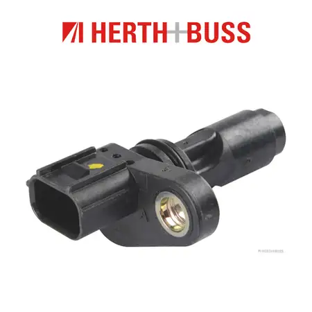 HERTH+BUSS JAKOPARTS Nockenwellensensor f&uuml;r HONDA ACCORD VIII CIVIC IX / VIII