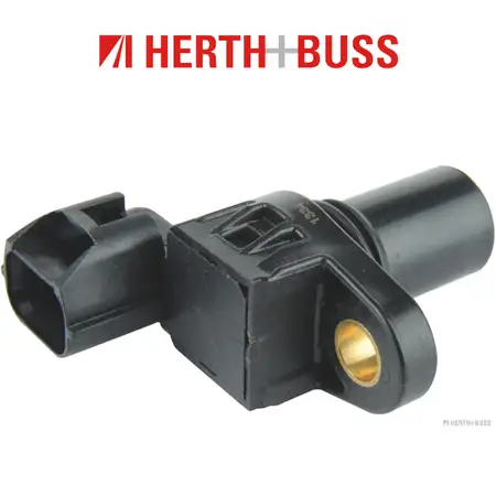 HERTH+BUSS JAKOPARTS Nockenwellensensor f&uuml;r MITSUBISHI LANCER VI LANCER VII