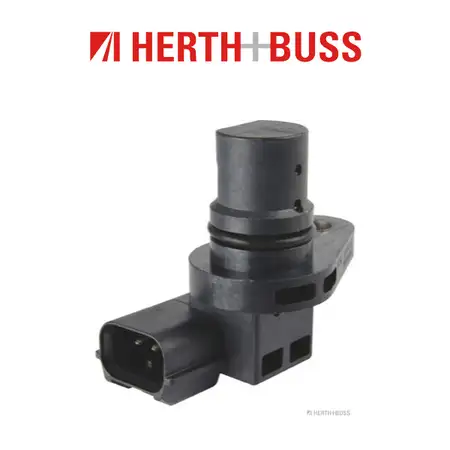 HERTH+BUSS JAKOPARTS Nockenwellensensor MITSUBISHI ASX LANCER VIII OUTLANDER II