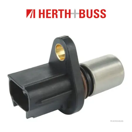 HERTH+BUSS JAKOPARTS Nockenwellensensor DAIHATSU COPEN CUORE VII SUBARU TOYOTA