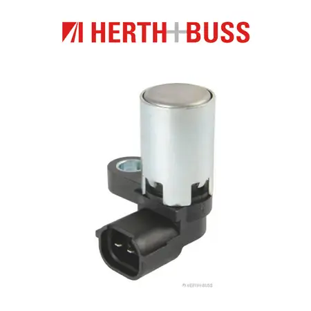 HERTH+BUSS JAKOPARTS Nockenwellensensor f&uuml;r SUBARU FORESTER IMPREZA LEGACY 1 2 3
