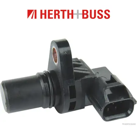 HERTH+BUSS JAKOPARTS Nockenwellensensor SUBARU Forester Impreza Legacy Wrx 22056AA140