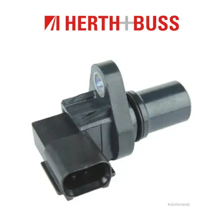 HERTH+BUSS JAKOPARTS Nockenwellensensor f&uuml;r SUBARU LEGACY 3 4 OUTBACK TRIBECA
