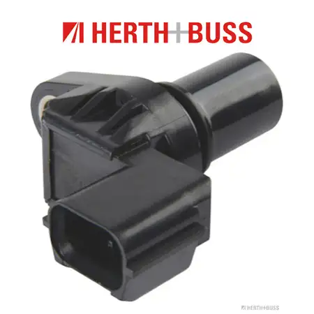 HERTH+BUSS JAKOPARTS Nockenwellensensor SUZUKI BALENO GRAND VITARA I SWIFT II