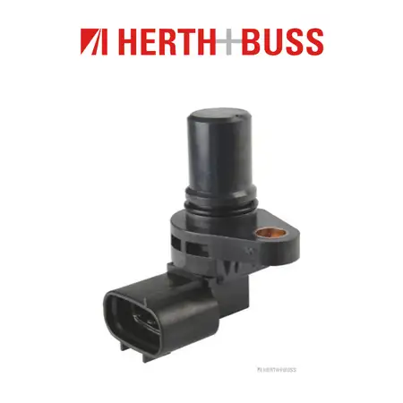 HERTH+BUSS JAKOPARTS Nockenwellensensor f&uuml;r SUZUKI CARRY KASTEN 1.3 16V 79 PS