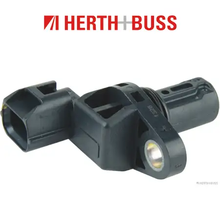 HERTH+BUSS JAKOPARTS Nockenwellensensor SUZUKI GRAND VITARA IGNIS JIMNY LIANA