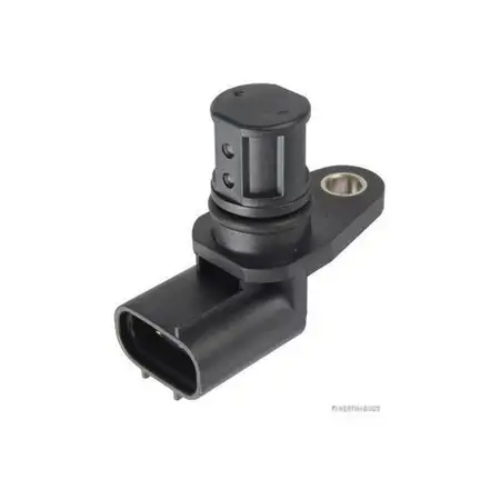 HERTH+BUSS JAKOPARTS Nockenwellensensor SUZUKI IGNIS I SWIFT III SX4 JIMNY LIANA