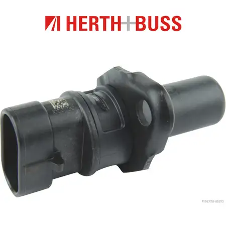HERTH+BUSS JAKOPARTS Nockenwellensensor HYUNDAI SANTA FE KIA CARNIVAL MAGENTIS