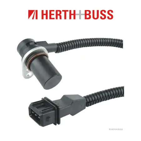 HERTH+BUSS JAKOPARTS Nockenwellensensor f&uuml;r KIA CARENS II CARNIVAL RIO SHUMA II