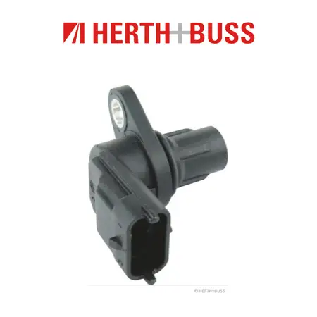 HERTH+BUSS JAKOPARTS Nockenwellensensor HYUNDAI ACCENT III IV ELANTRA GETZ KIA