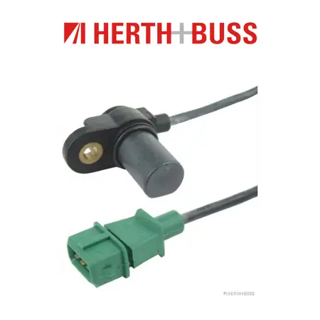 HERTH+BUSS JAKOPARTS Nockenwellensensor f&uuml;r HYUNDAI SANTA FE SONATA KIA MAGENTIS