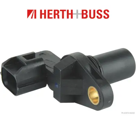 HERTH+BUSS JAKOPARTS Nockenwellensensor HYUNDAI ATOS SANTA FE I SONATA IV KIA