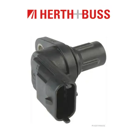 HERTH+BUSS JAKOPARTS Nockenwellensensor f&uuml;r HYUNDAI GRANDEUR SANTA FE II i30 KIA