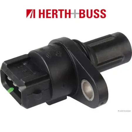 HERTH+BUSS JAKOPARTS Nockenwellensensor f&uuml;r HYUNDAI ACCENT i10 KIA PICANTO RIO