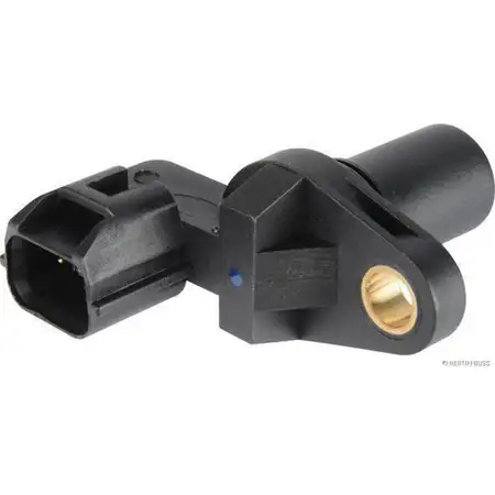 HERTH+BUSS JAKOPARTS Nockenwellensensor f&uuml;r HYUNDAI GETZ i10 1.1 KIA PICANTO 1.0