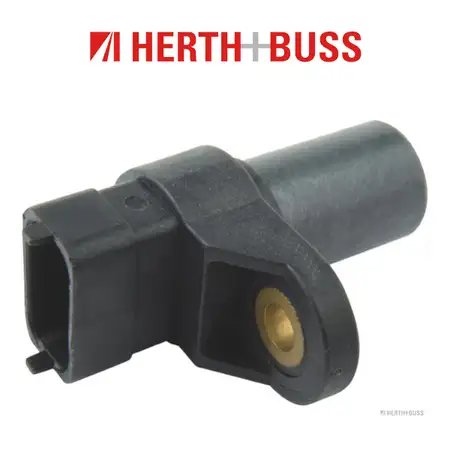 HERTH+BUSS JAKOPARTS Nockenwellensensor f&uuml;r HYUNDAI H-1 / STAREX H-1 KIA K2500