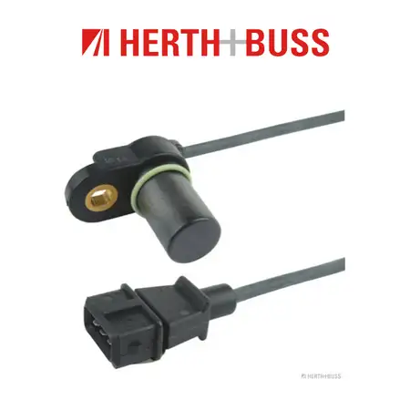 HERTH+BUSS JAKOPARTS Nockenwellensensor f&uuml;r HYUNDAI ACCENT I LANTRA II S COUPE