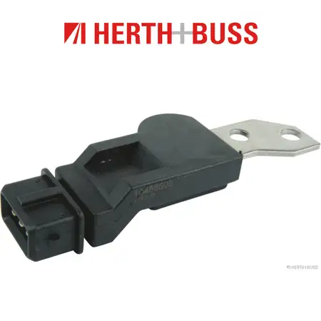 HERTH+BUSS JAKOPARTS Nockenwellensensor f&uuml;r CHEVROLET AVEO CRUZE LACETTI DAEWOO