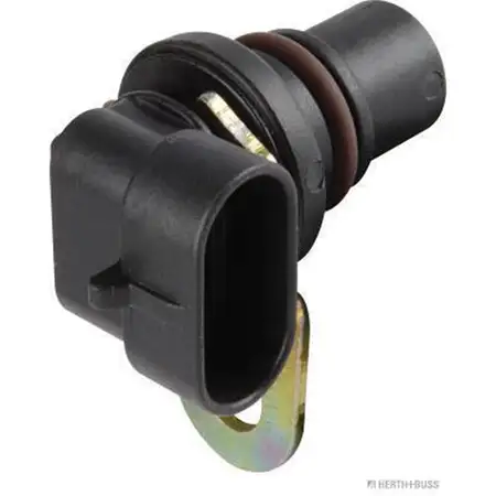 HERTH+BUSS JAKOPARTS Nockenwellensensor DAEWOO Lanos 1.3 1.5 94705176