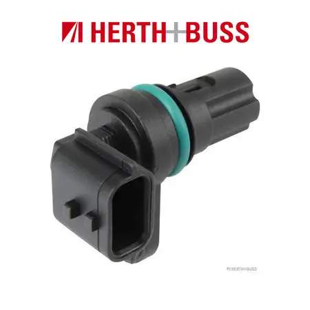 HERTH+BUSS JAKOPARTS J5631010 Nockenwellensensor NISSAN Qashqai I Tiida C11 X-Trail T31
