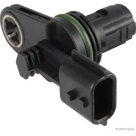 HERTH+BUSS JAKOPARTS Nockenwellensensor NISSAN Micra 5 Qashwai 2 Juke NV200 NV300 NP300