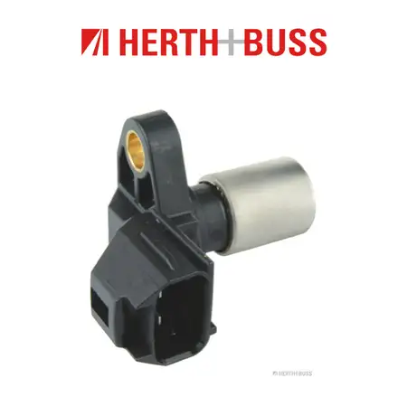 HERTH+BUSS JAKOPARTS Nockenwellensensor LEXUS ES f&uuml;r TOYOTA CAMRY + STUFENHECK