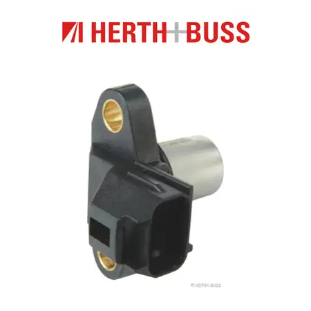 HERTH+BUSS JAKOPARTS Nockenwellensensor LEXUS f&uuml;r TOYOTA CELICA COROLLA SUPRA