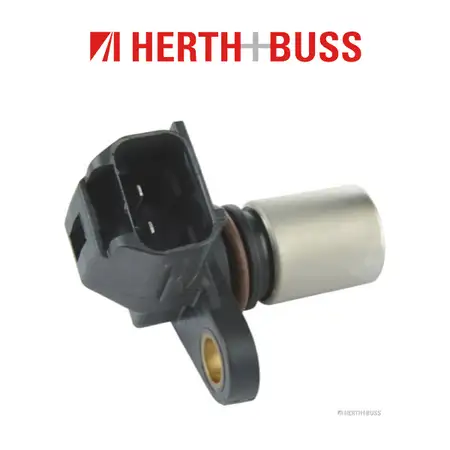 HERTH+BUSS JAKOPARTS Nockenwellensensor TOYOTA DYNA HIACE IV HILUX CI PICK-UP