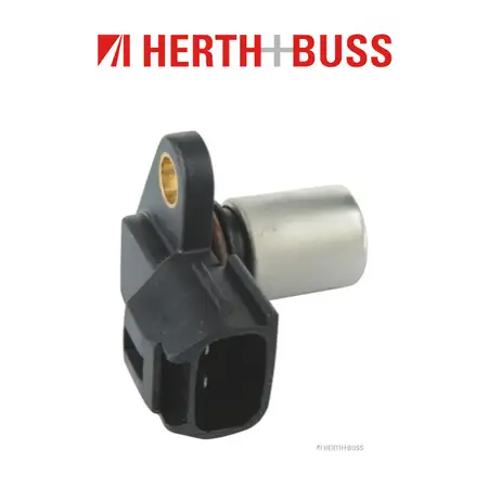 HERTH+BUSS JAKOPARTS Nockenwellensensor LEXUS GS LS SC f&uuml;r TOYOTA LAND CRUISER