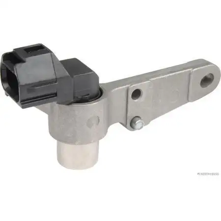 HERTH+BUSS JAKOPARTS Nockenwellensensor TOYOTA AVENSIS CAMRY HIACE PICNIC RAV 4